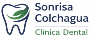 Cropped ChatGPT Image Mar 13 2026 02 14 46 PM 300x130