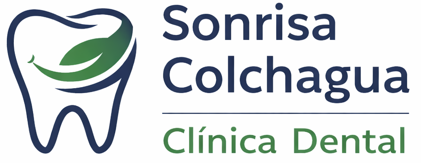 Clínica Dental Sonrisa Colchagua