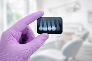 chatgpt image apr 13, 2026, 11 37 38 am